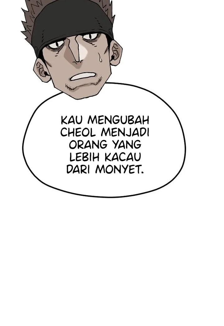 Heavenly Demon Cultivation Simulation chapter 149.2 halaman 49
