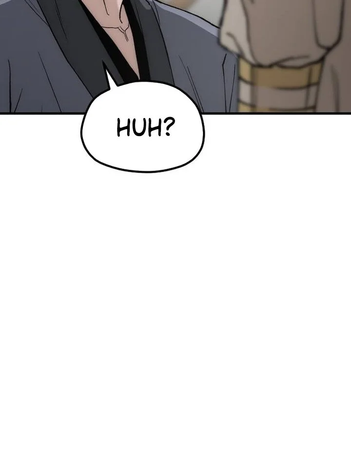 Heavenly Demon Cultivation Simulation chapter 149.2 halaman 51