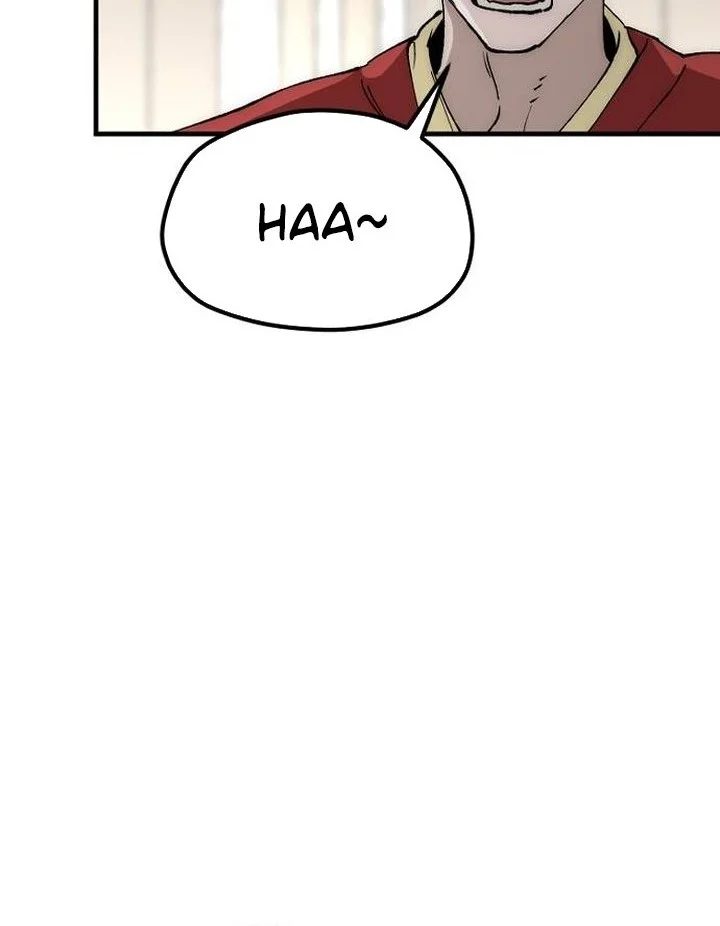 Heavenly Demon Cultivation Simulation chapter 149.2 halaman 57