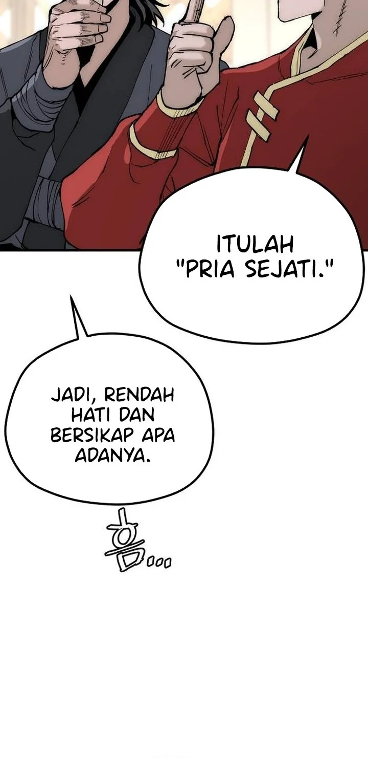 Heavenly Demon Cultivation Simulation chapter 149.2 halaman 62