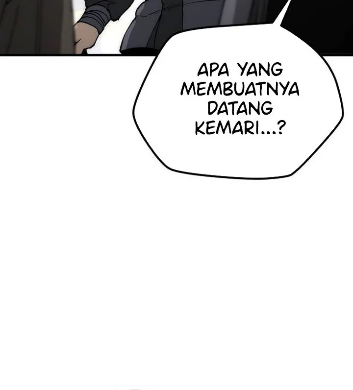 Heavenly Demon Cultivation Simulation chapter 149.2 halaman 72