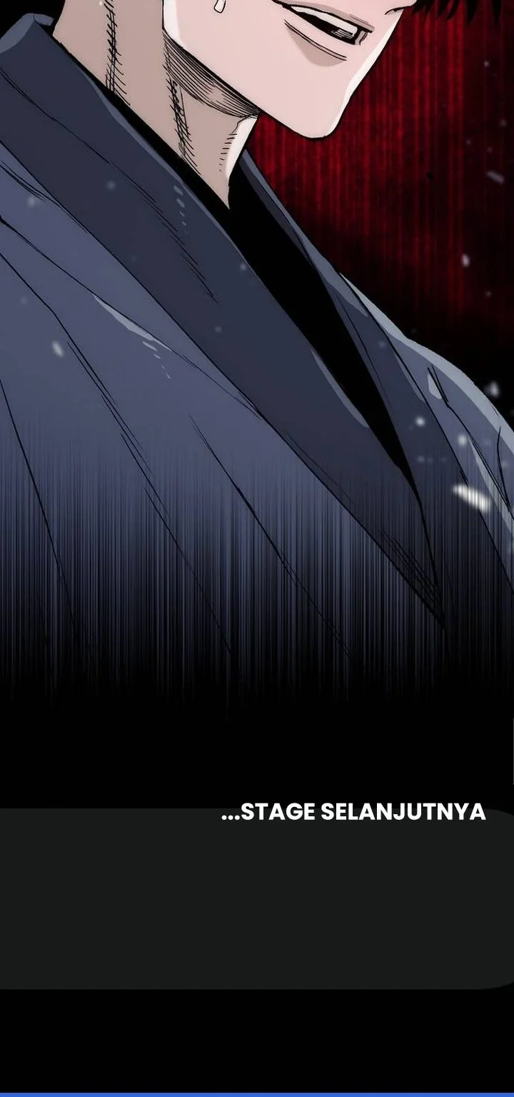 Heavenly Demon Cultivation Simulation chapter 149.2 halaman 82