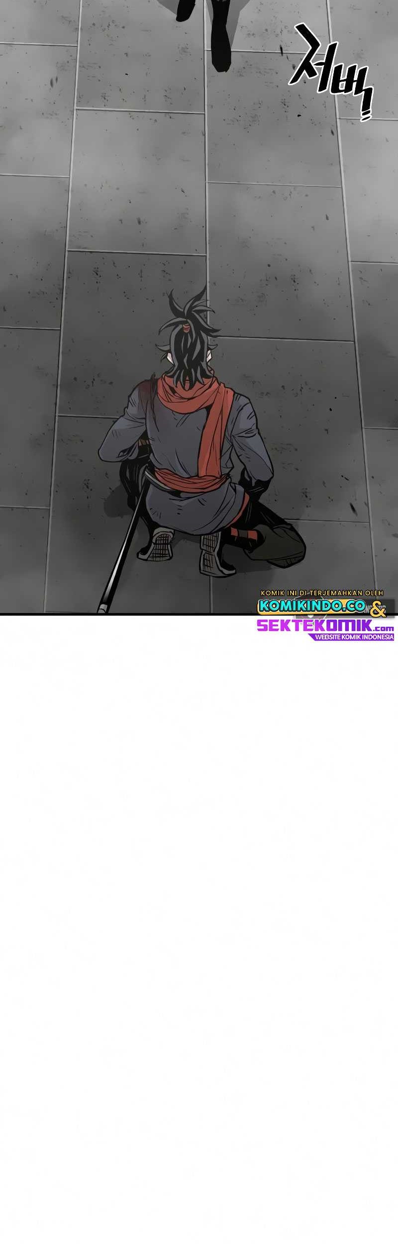 Heavenly Demon Cultivation Simulation chapter 15 halaman 3