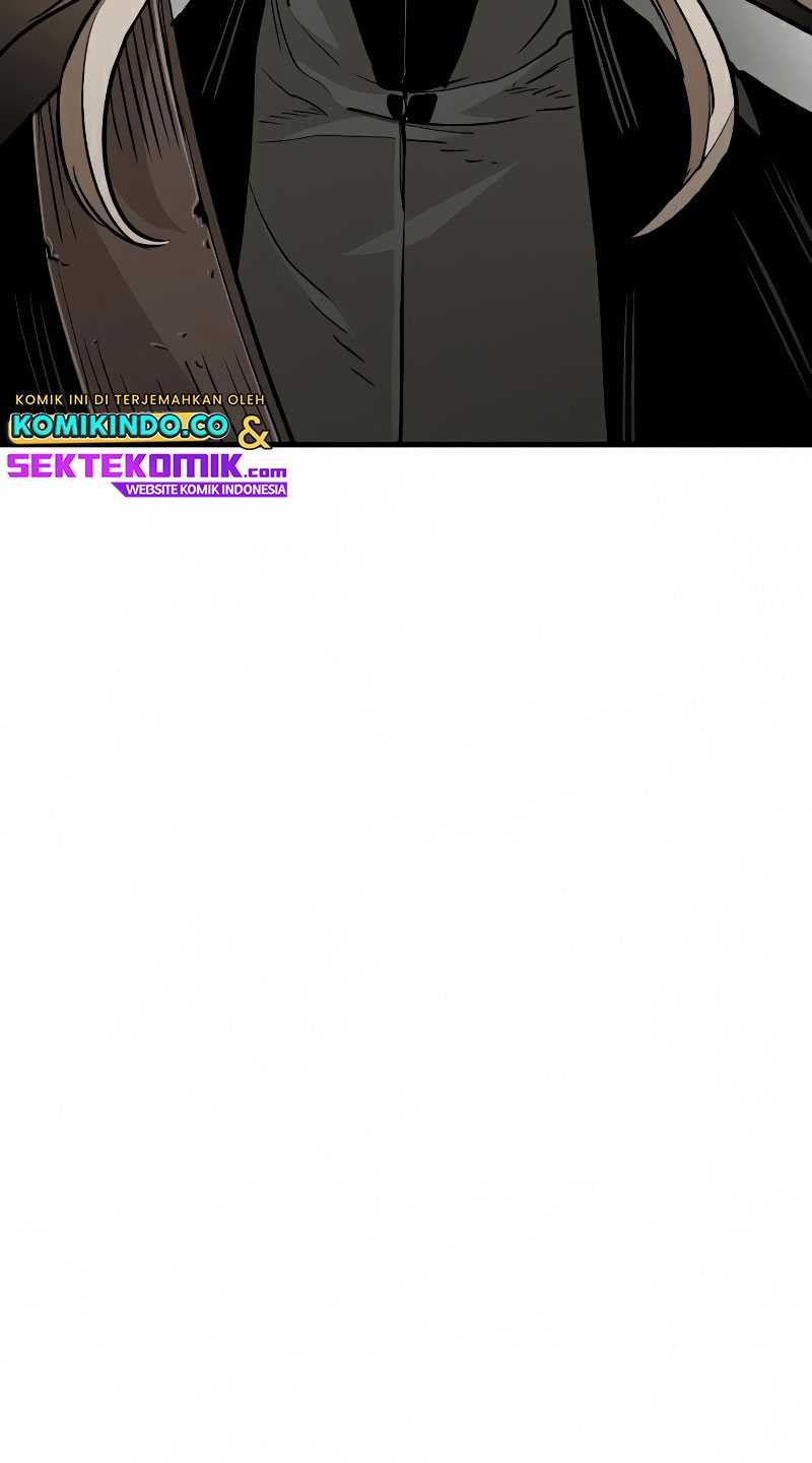 Heavenly Demon Cultivation Simulation chapter 15 halaman 6