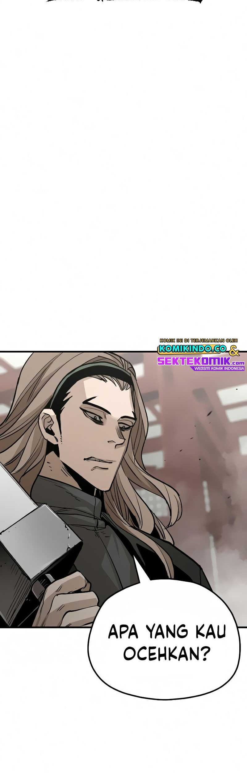 Heavenly Demon Cultivation Simulation chapter 15 halaman 10