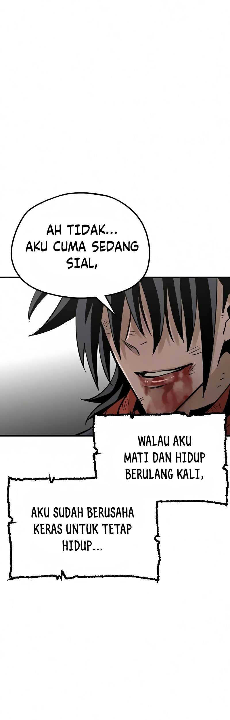 Heavenly Demon Cultivation Simulation chapter 15 halaman 11