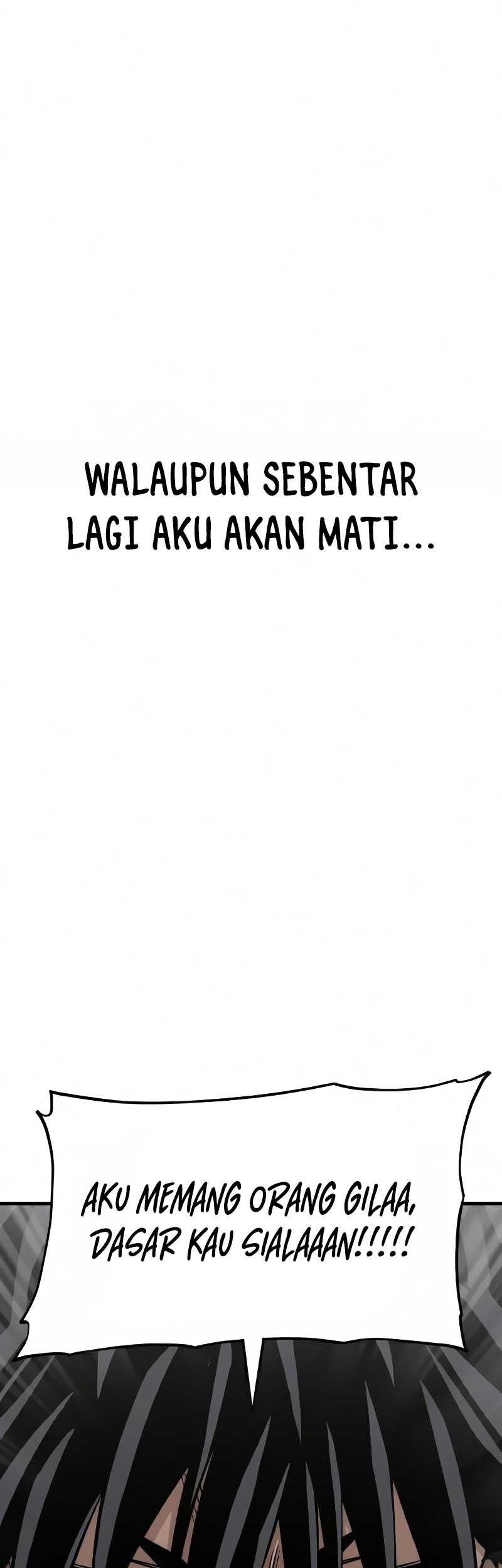 Heavenly Demon Cultivation Simulation chapter 15 halaman 15