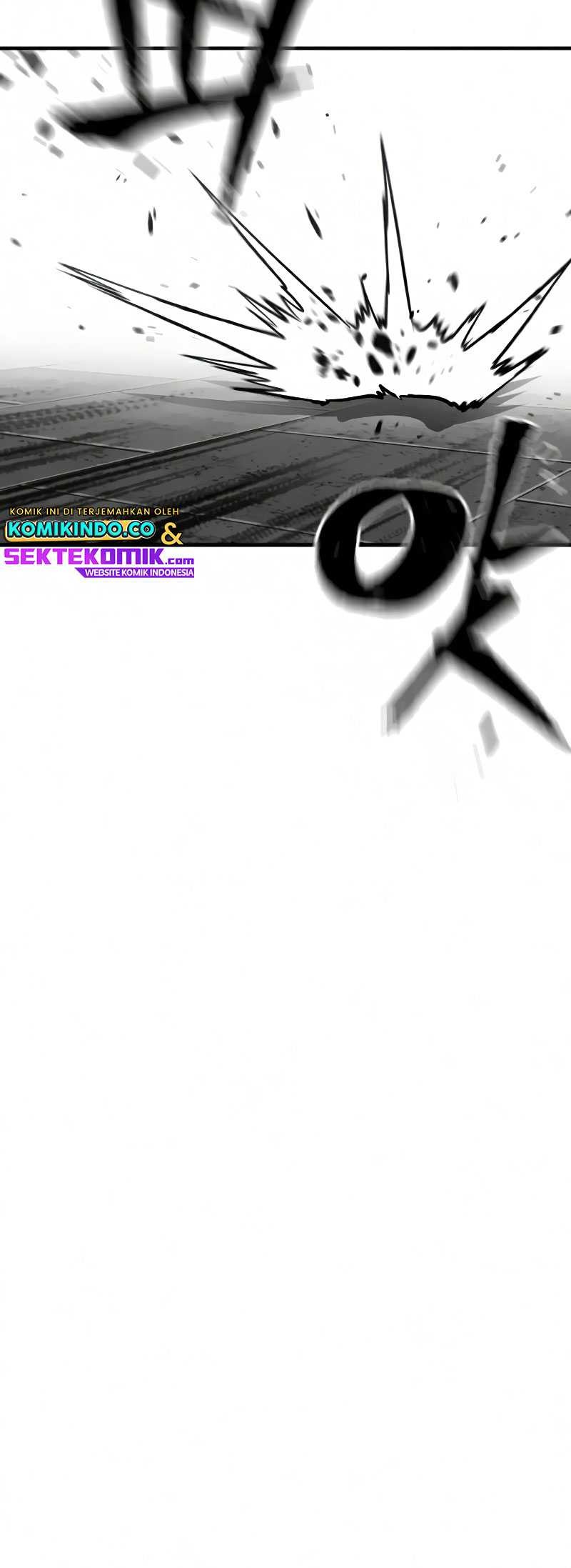 Heavenly Demon Cultivation Simulation chapter 15 halaman 17