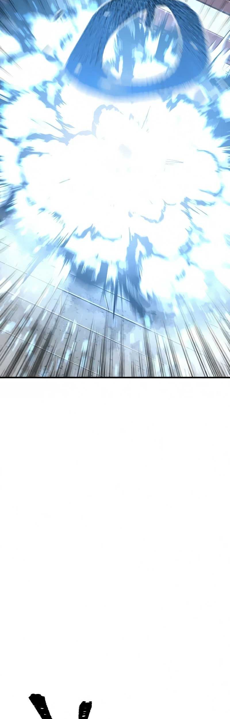 Heavenly Demon Cultivation Simulation chapter 15 halaman 26