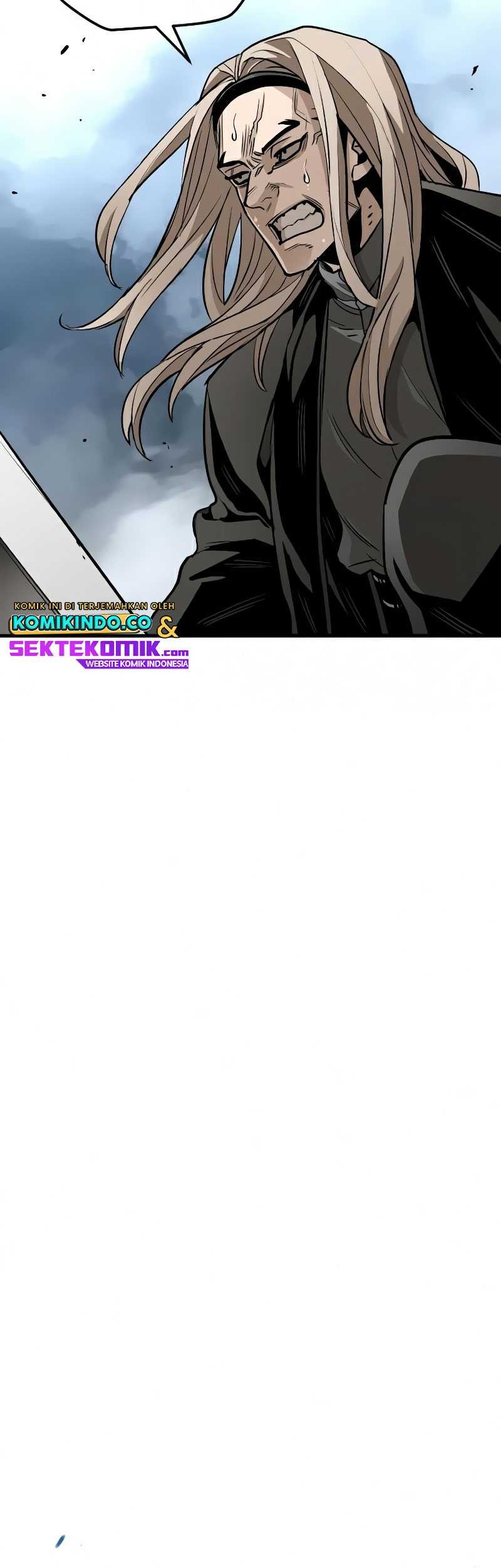 Heavenly Demon Cultivation Simulation chapter 15 halaman 28