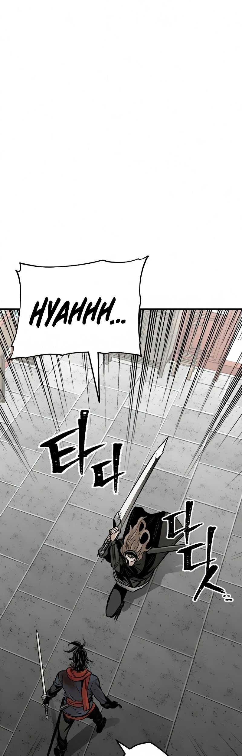 Heavenly Demon Cultivation Simulation chapter 15 halaman 46