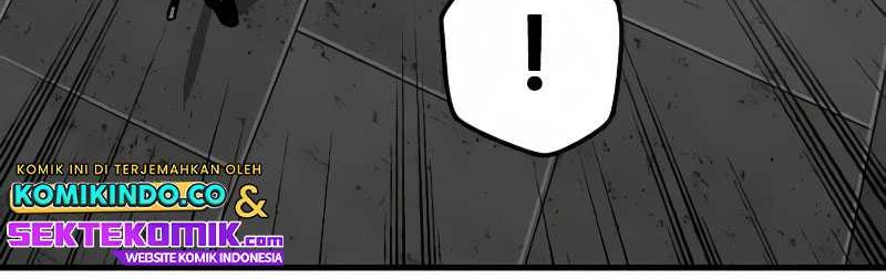 Heavenly Demon Cultivation Simulation chapter 15 halaman 47