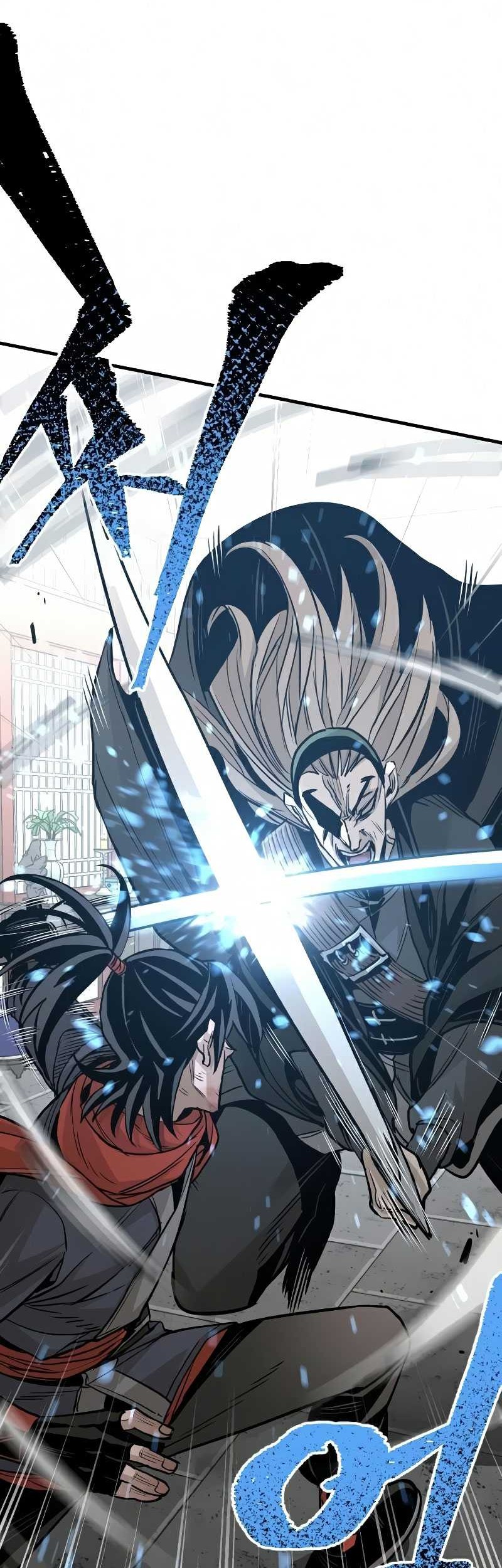 Heavenly Demon Cultivation Simulation chapter 15 halaman 51