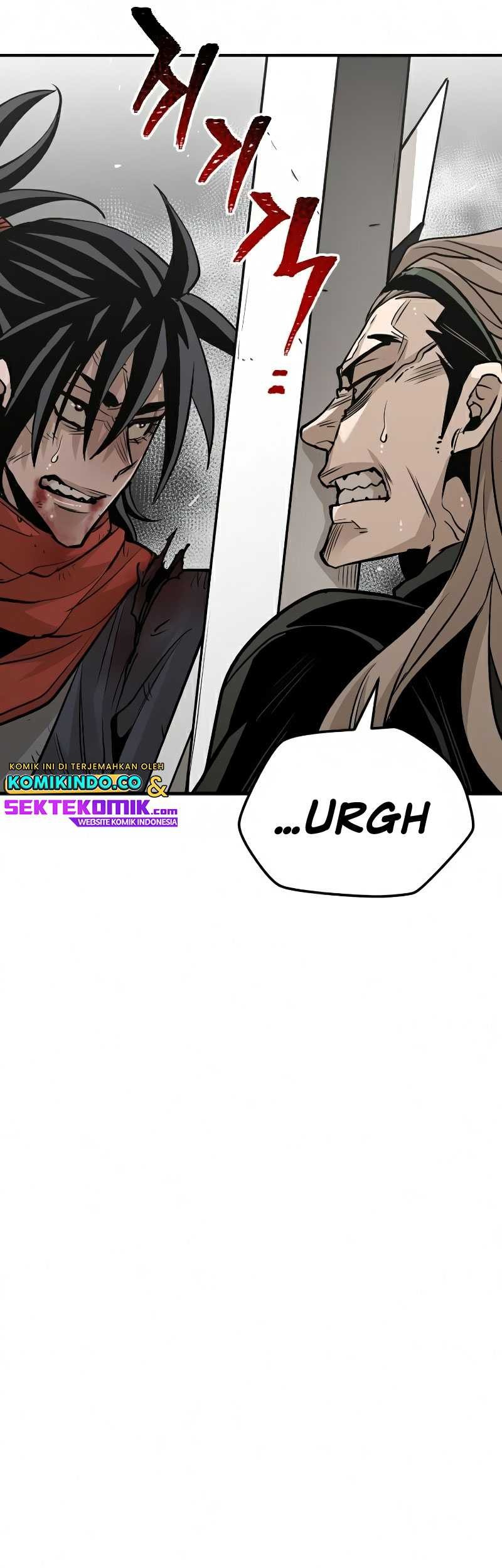 Heavenly Demon Cultivation Simulation chapter 15 halaman 53