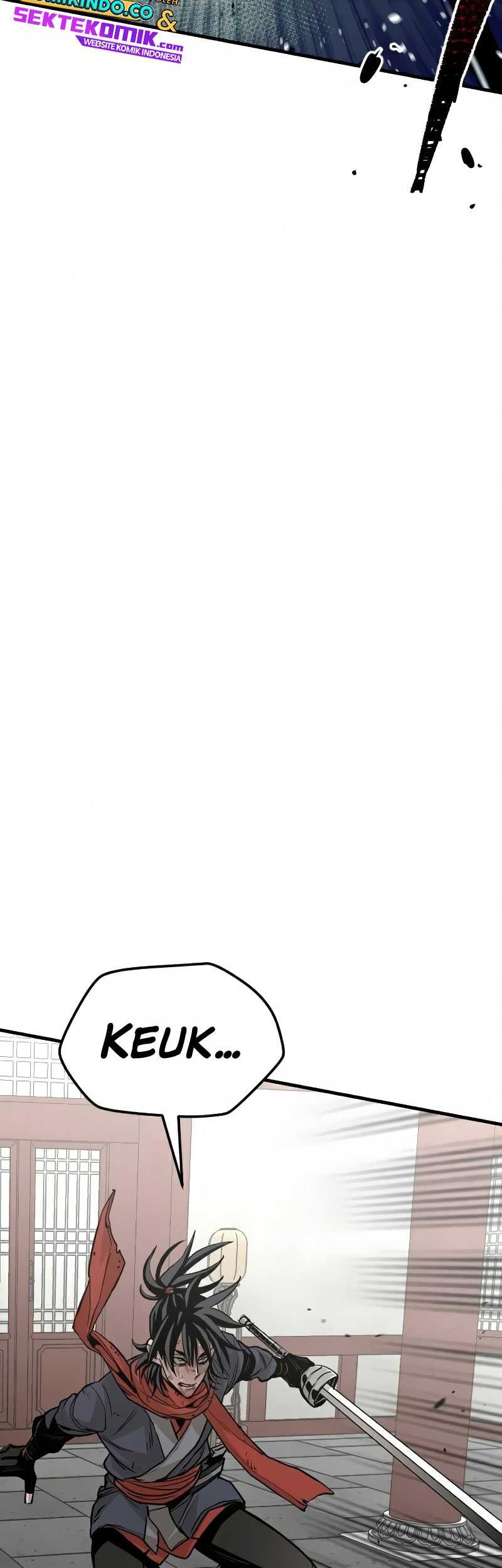 Heavenly Demon Cultivation Simulation chapter 15 halaman 56