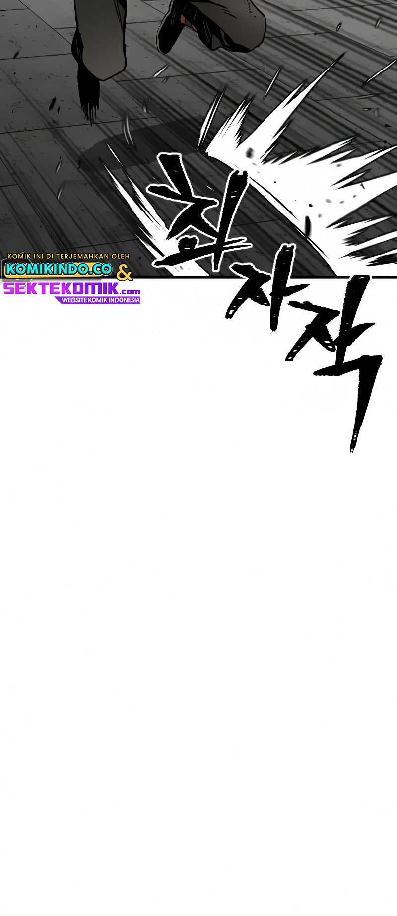 Heavenly Demon Cultivation Simulation chapter 15 halaman 57