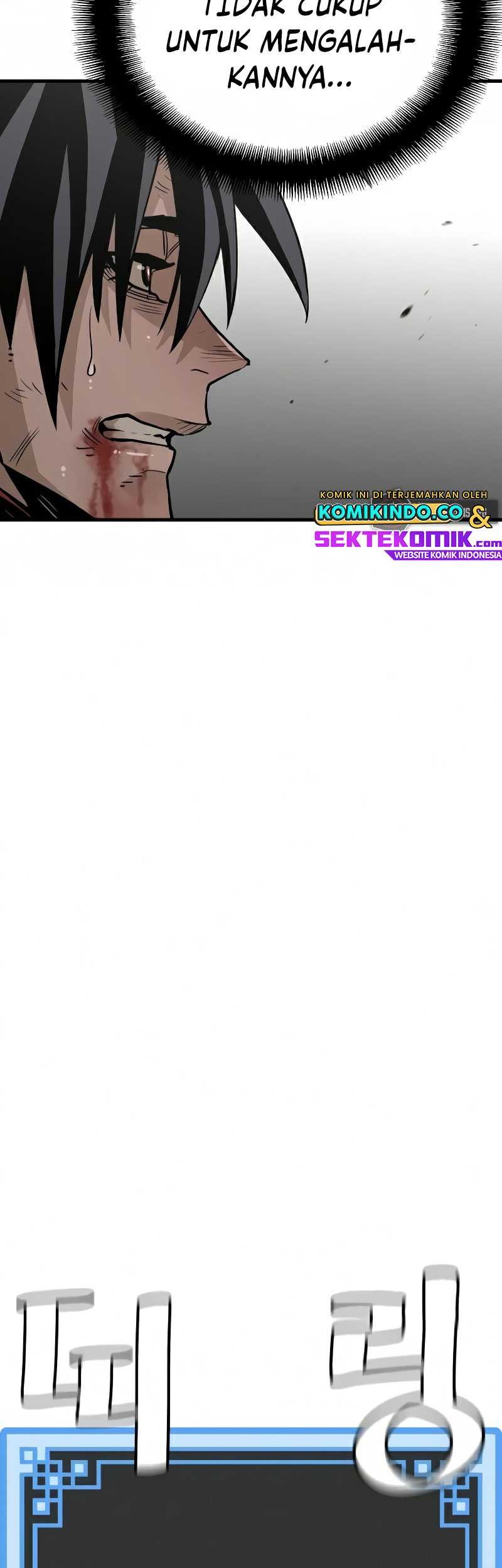 Heavenly Demon Cultivation Simulation chapter 15 halaman 60