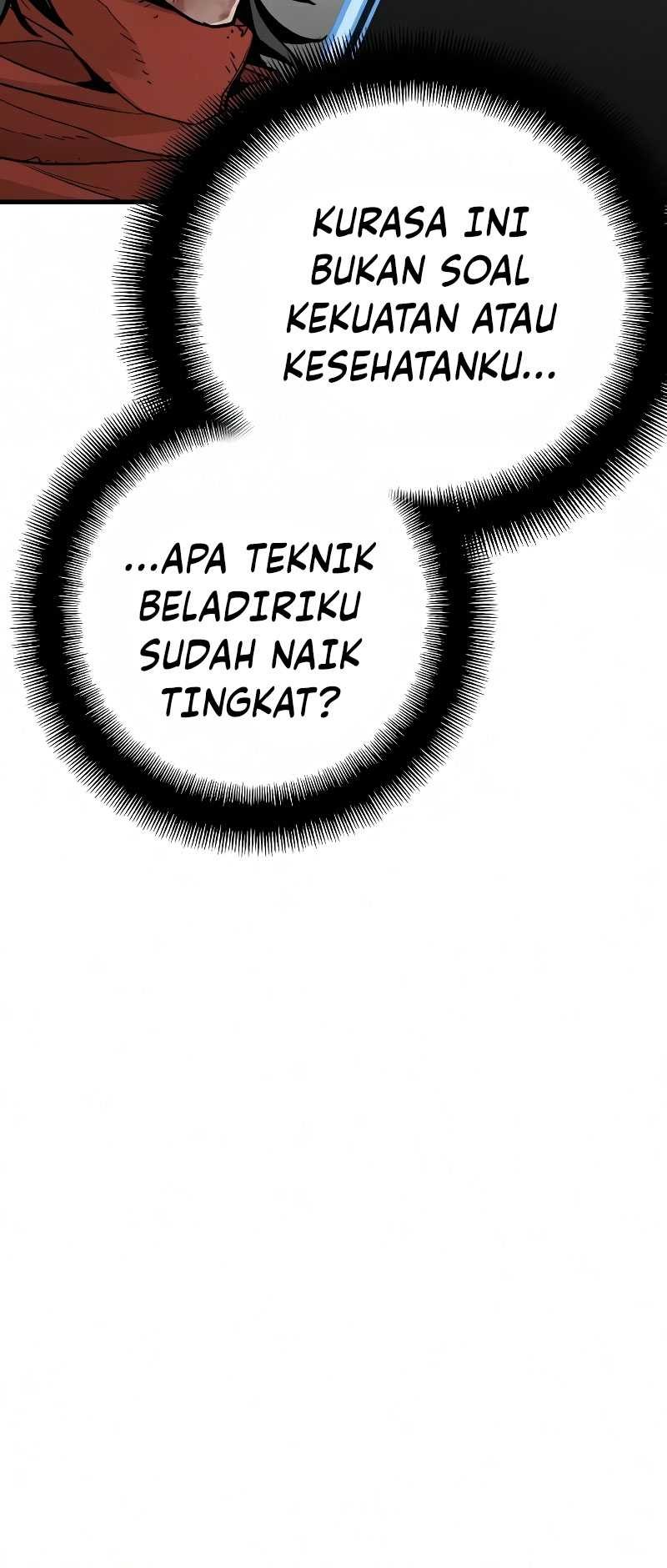 Heavenly Demon Cultivation Simulation chapter 15 halaman 62