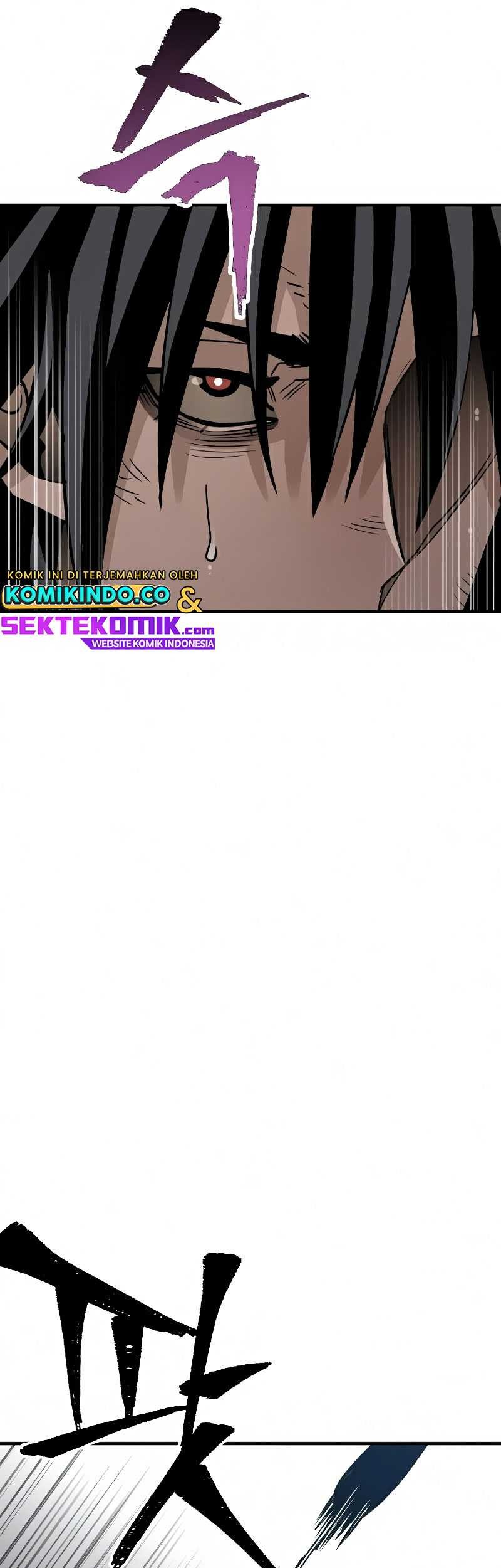 Heavenly Demon Cultivation Simulation chapter 15 halaman 63