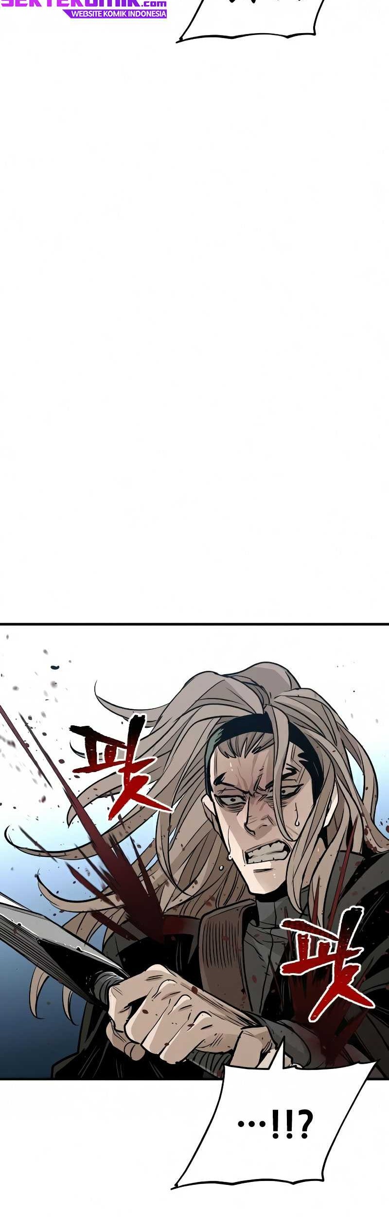 Heavenly Demon Cultivation Simulation chapter 15 halaman 66