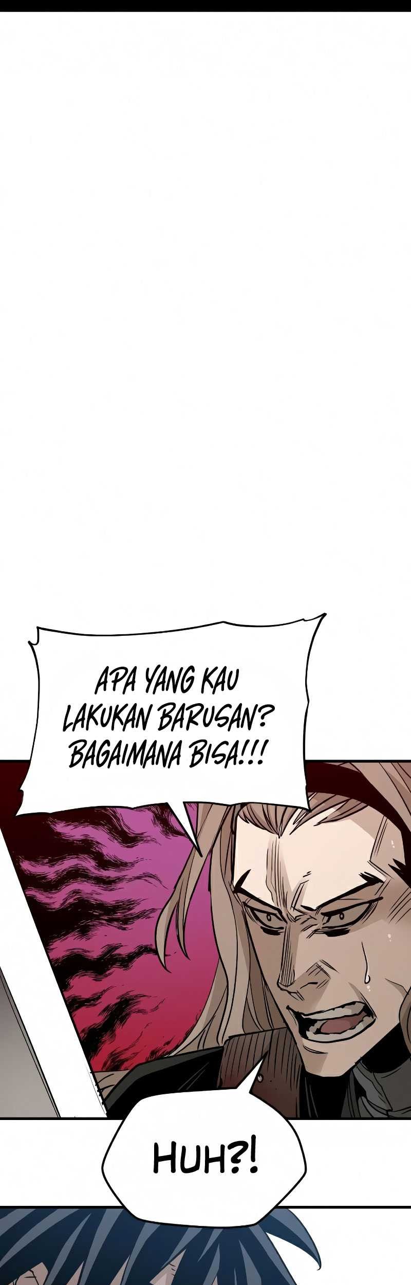 Heavenly Demon Cultivation Simulation chapter 15 halaman 75