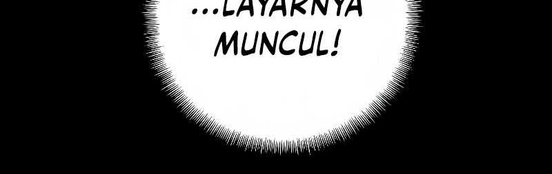 Heavenly Demon Cultivation Simulation chapter 15 halaman 80
