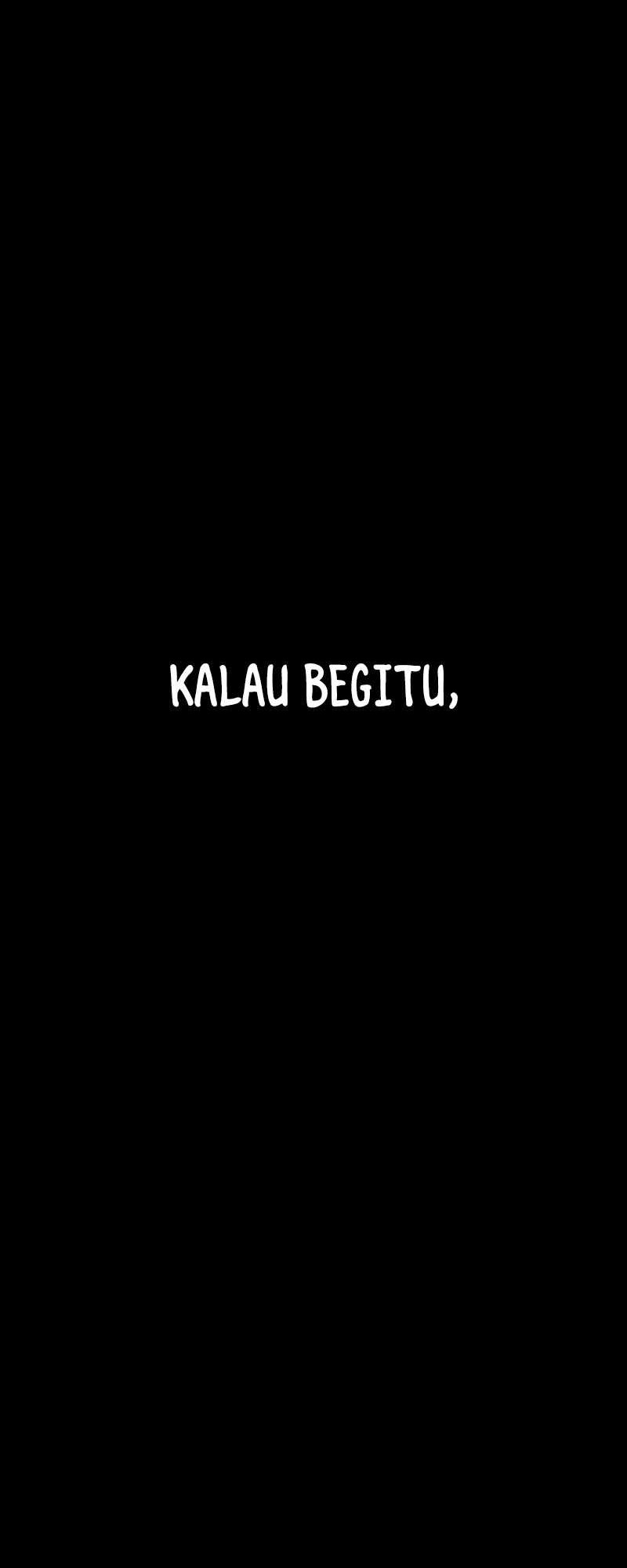 Heavenly Demon Cultivation Simulation chapter 15 halaman 84