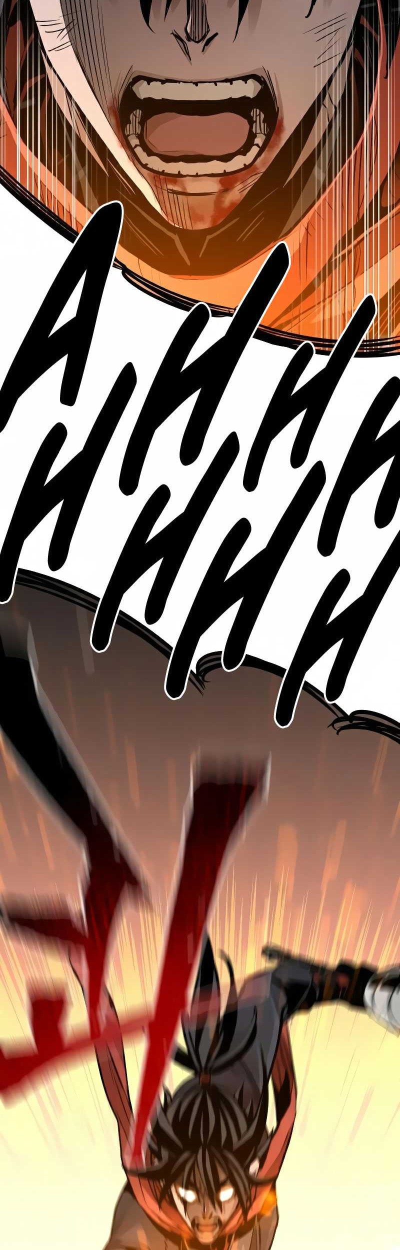 Heavenly Demon Cultivation Simulation chapter 15 halaman 88