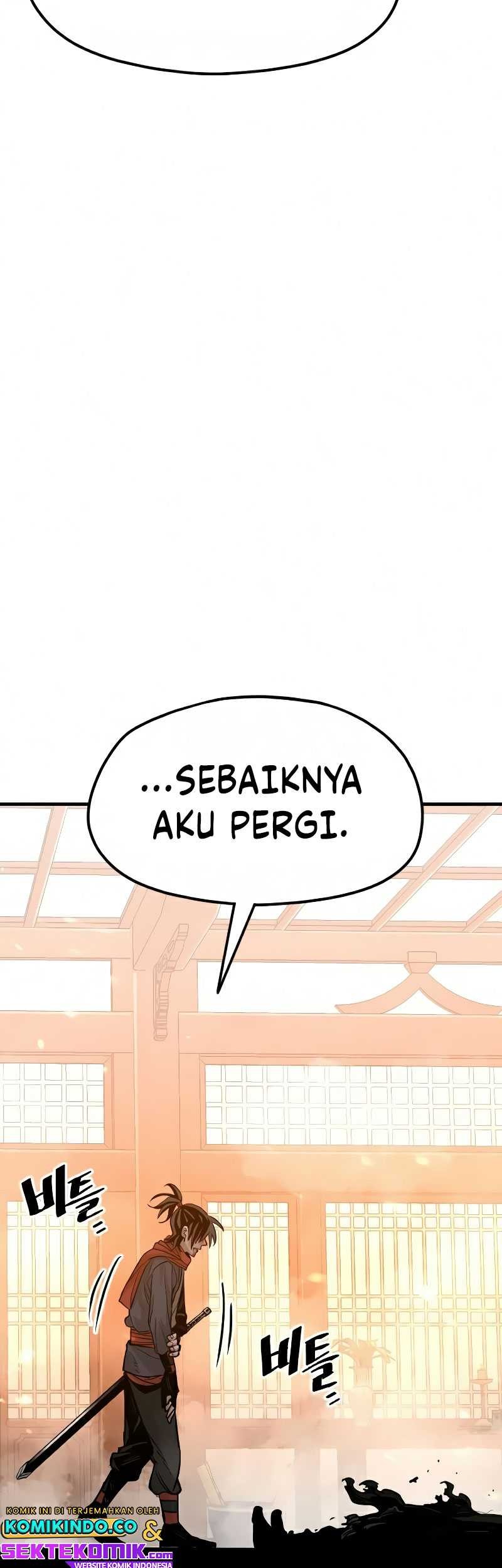Heavenly Demon Cultivation Simulation chapter 15 halaman 95