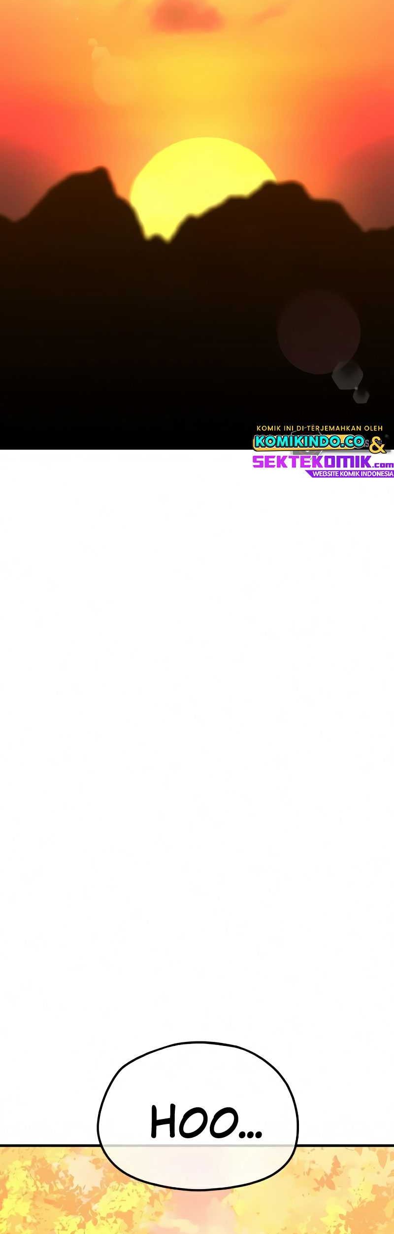 Heavenly Demon Cultivation Simulation chapter 15 halaman 99