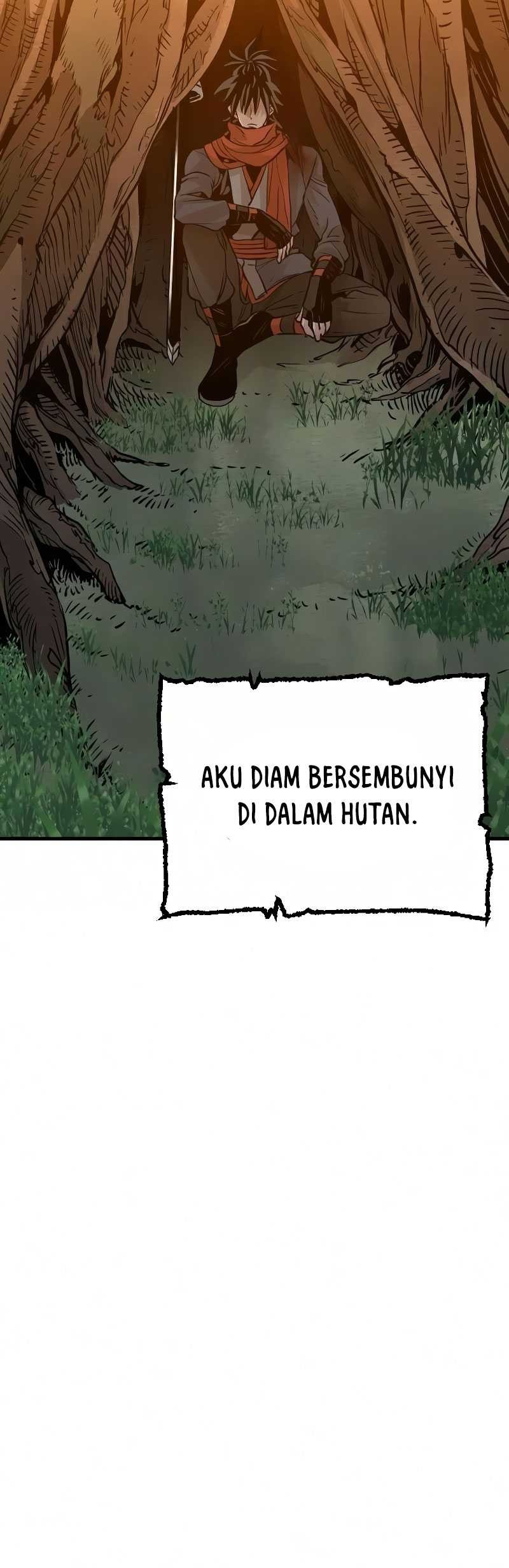 Heavenly Demon Cultivation Simulation chapter 15 halaman 101