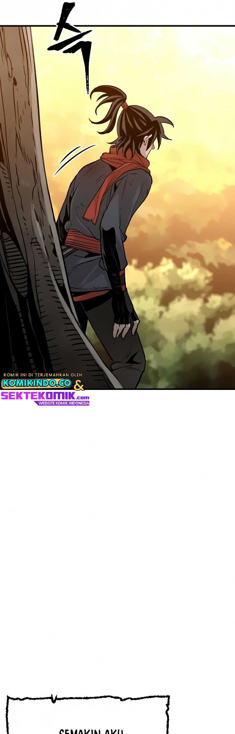 Heavenly Demon Cultivation Simulation chapter 15 halaman 113