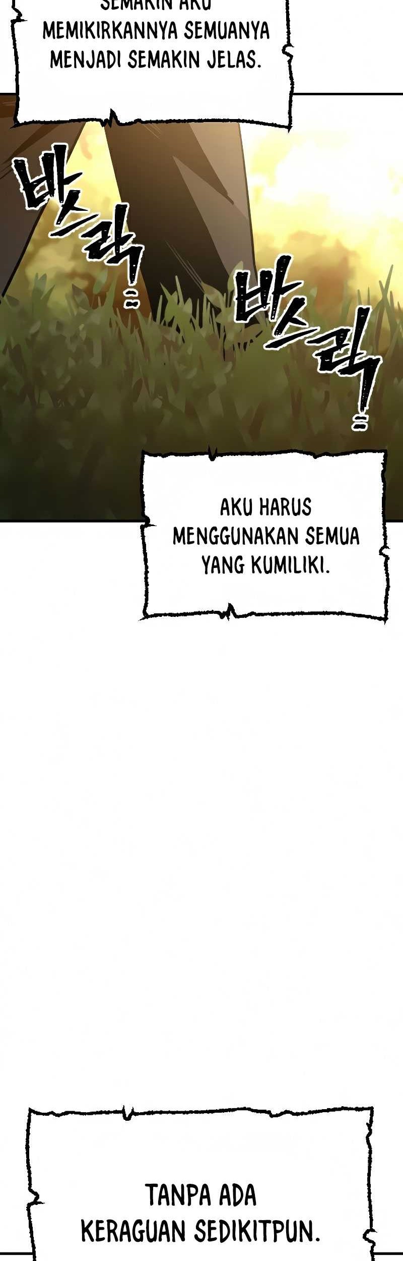 Heavenly Demon Cultivation Simulation chapter 15 halaman 114