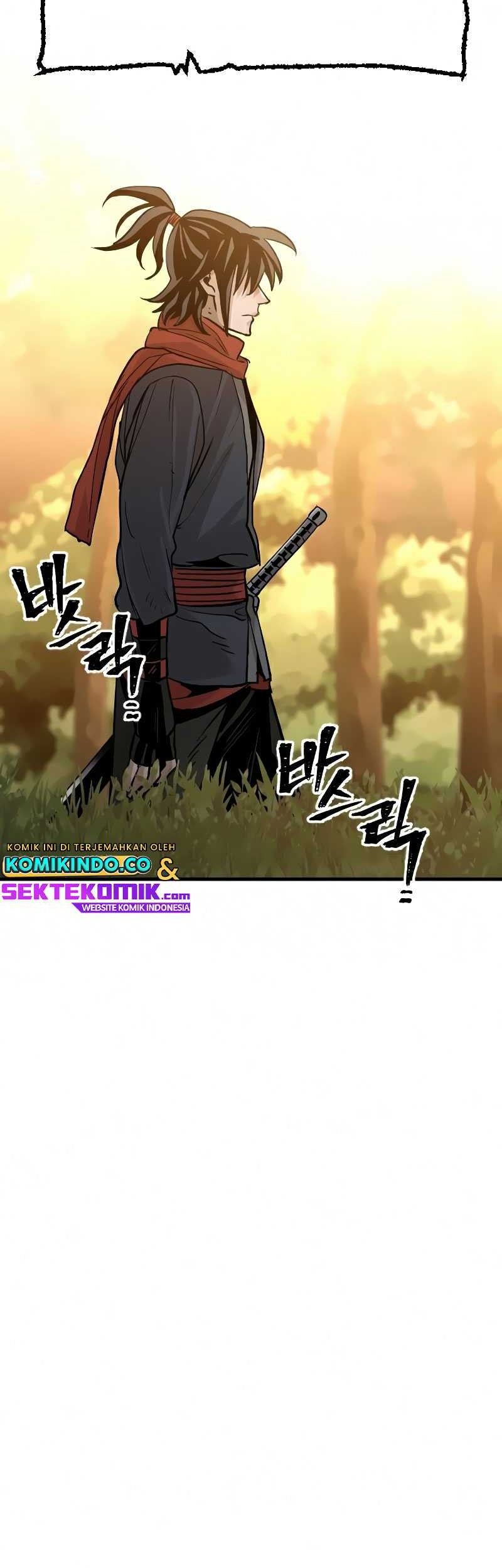 Heavenly Demon Cultivation Simulation chapter 15 halaman 115