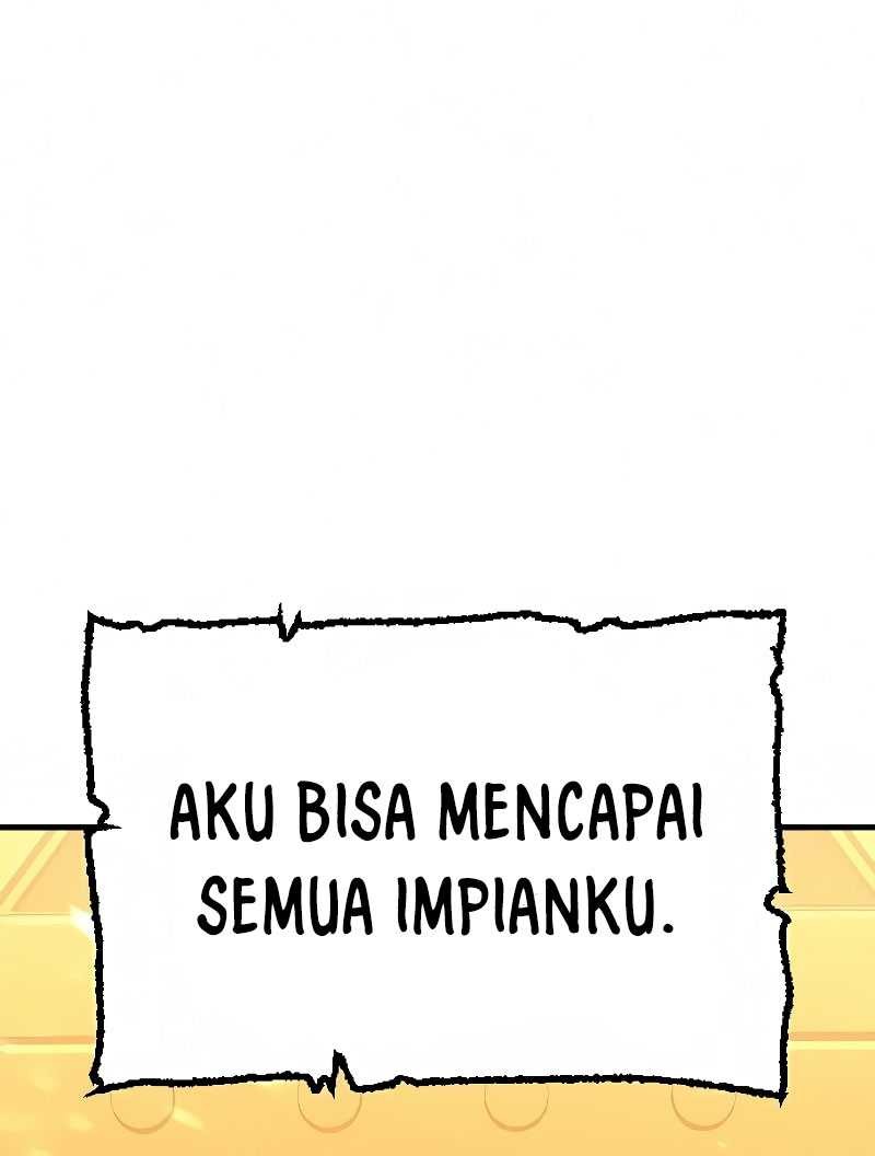 Heavenly Demon Cultivation Simulation chapter 15 halaman 117
