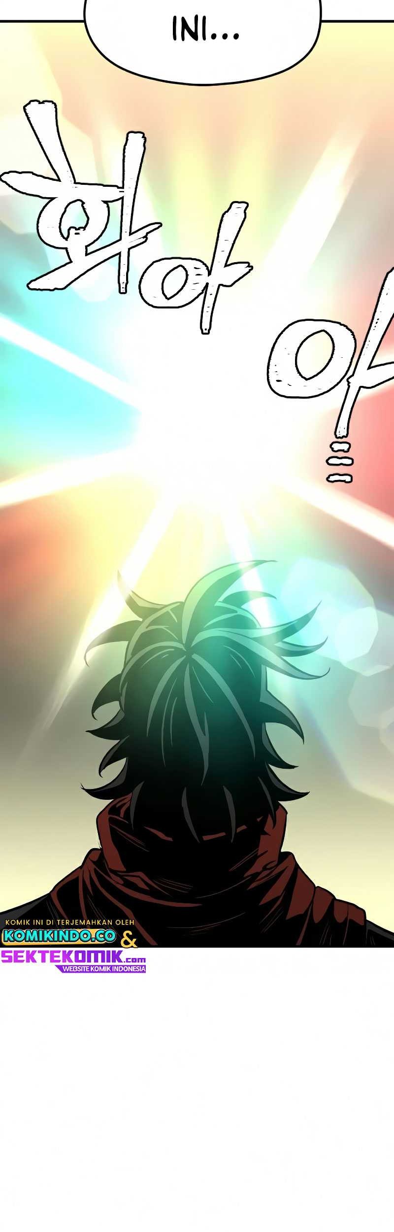 Heavenly Demon Cultivation Simulation chapter 15 halaman 120