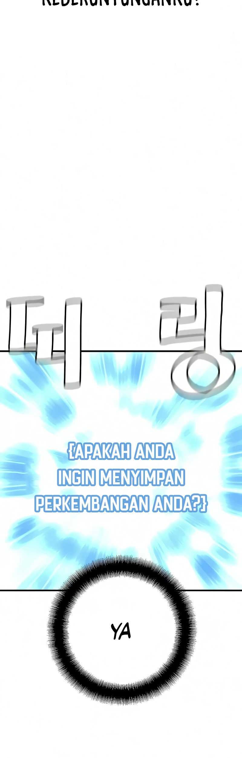 Heavenly Demon Cultivation Simulation chapter 15 halaman 122