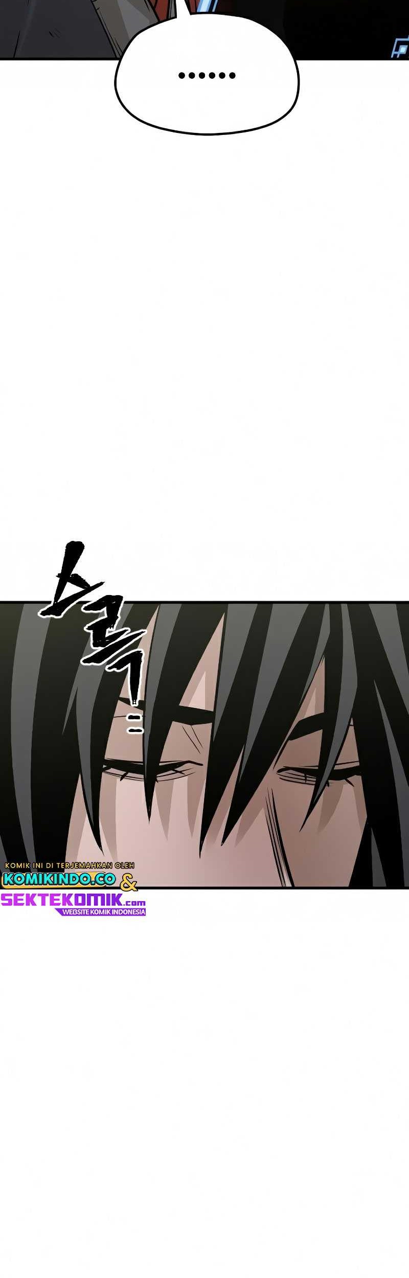 Heavenly Demon Cultivation Simulation chapter 15 halaman 125