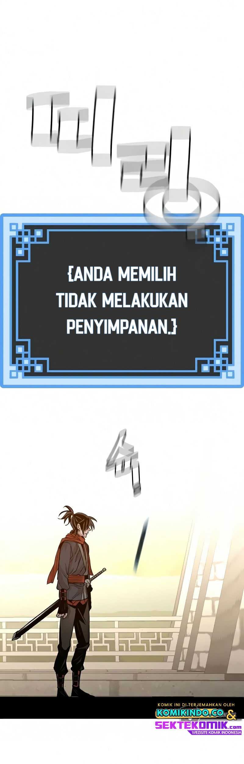 Heavenly Demon Cultivation Simulation chapter 15 halaman 126