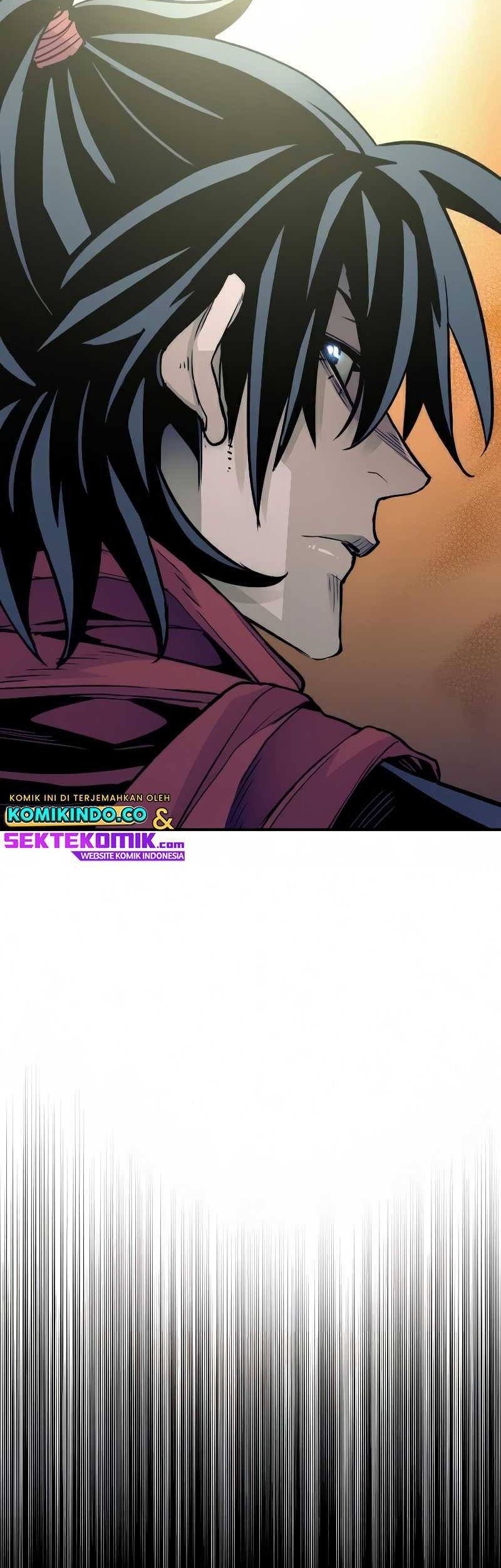 Heavenly Demon Cultivation Simulation chapter 15 halaman 131