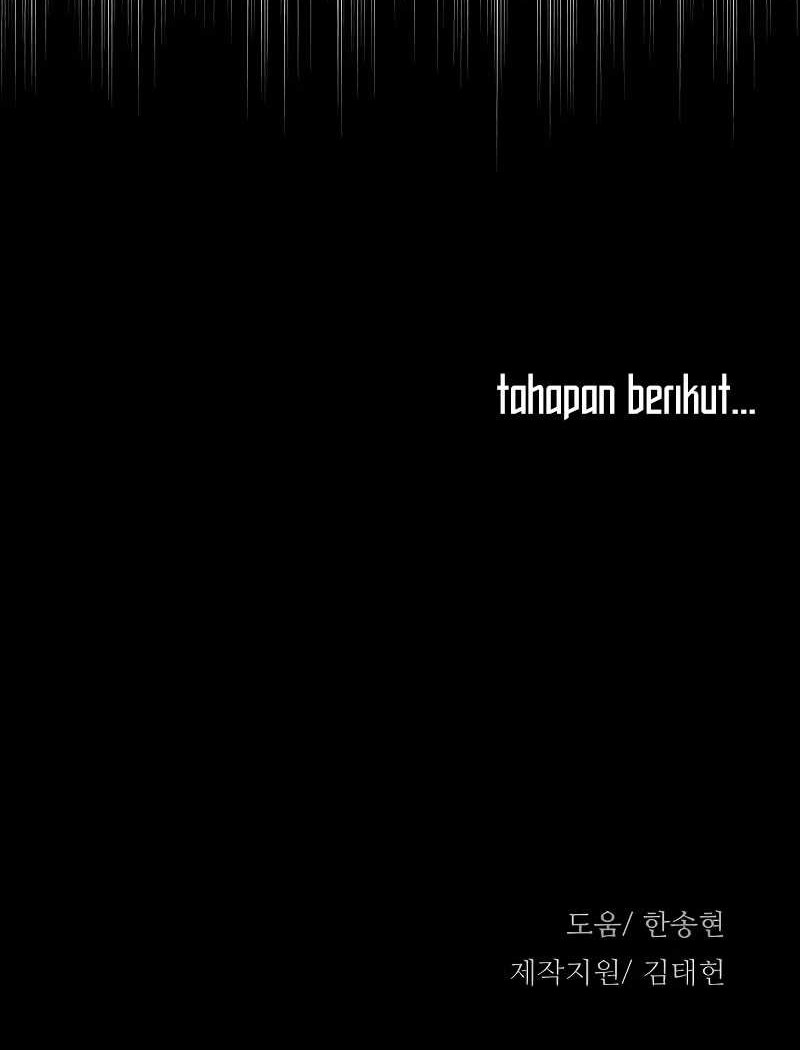 Heavenly Demon Cultivation Simulation chapter 15 halaman 132