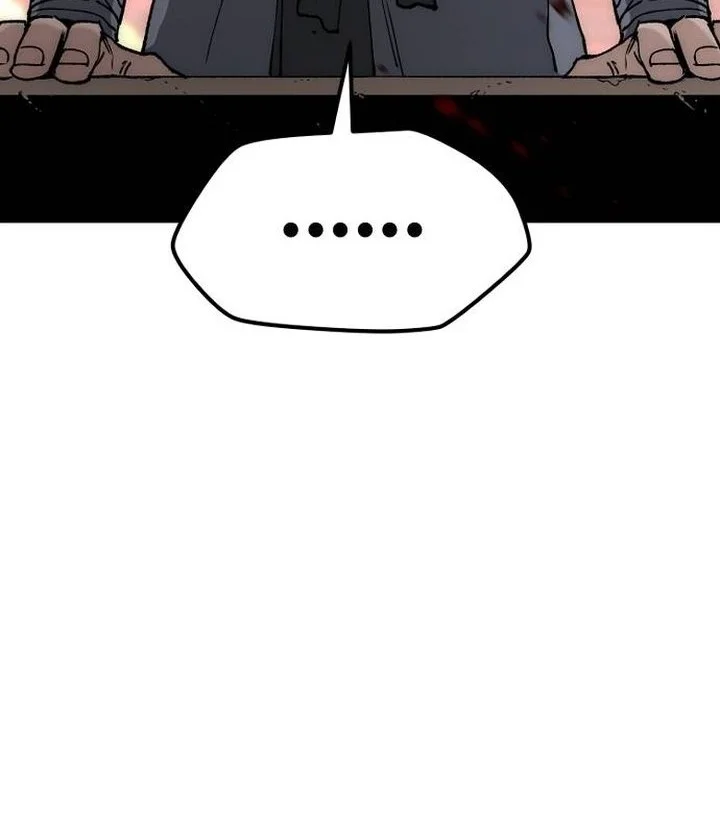 Heavenly Demon Cultivation Simulation chapter 150 halaman 4