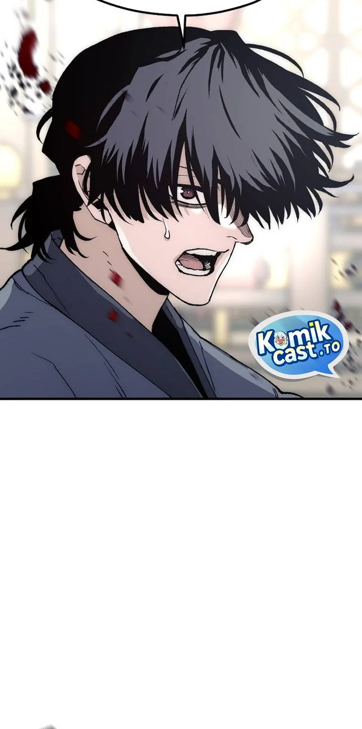 Heavenly Demon Cultivation Simulation chapter 150 halaman 8