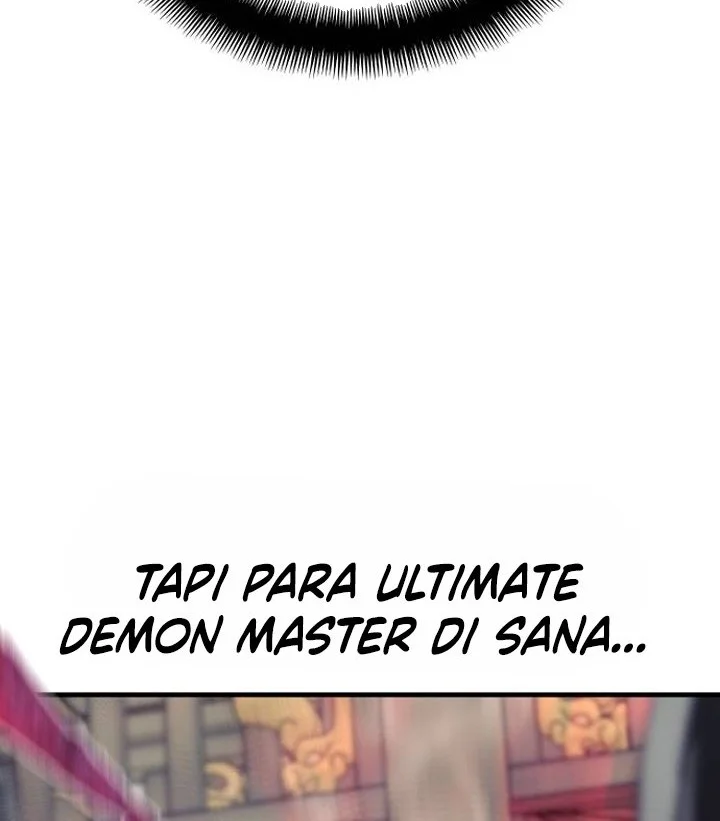 Heavenly Demon Cultivation Simulation chapter 150 halaman 12