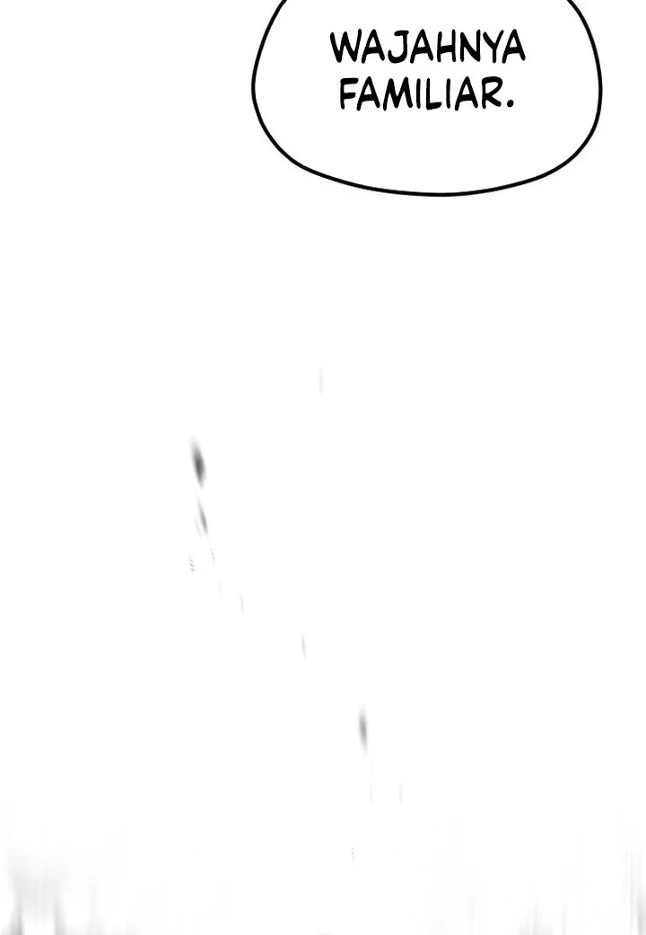 Heavenly Demon Cultivation Simulation chapter 150 halaman 16
