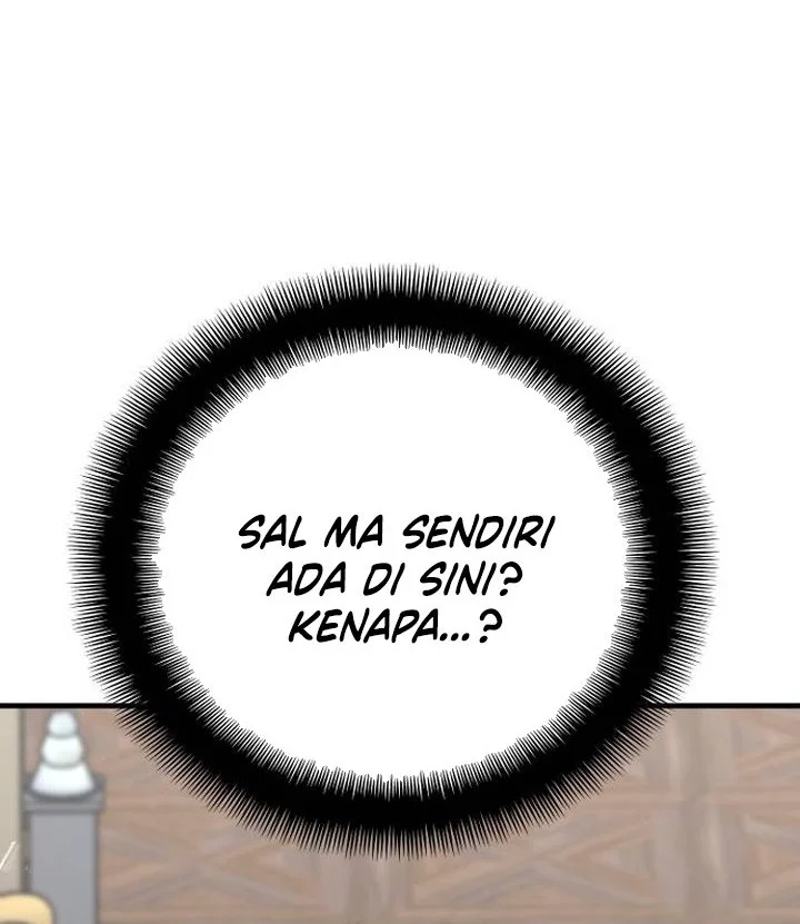 Heavenly Demon Cultivation Simulation chapter 150 halaman 18