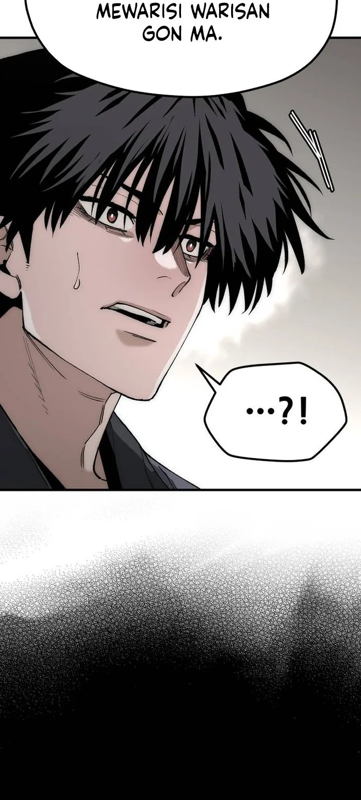 Heavenly Demon Cultivation Simulation chapter 150 halaman 22