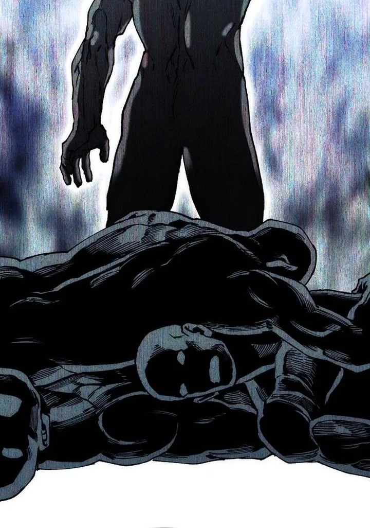 Heavenly Demon Cultivation Simulation chapter 150 halaman 24