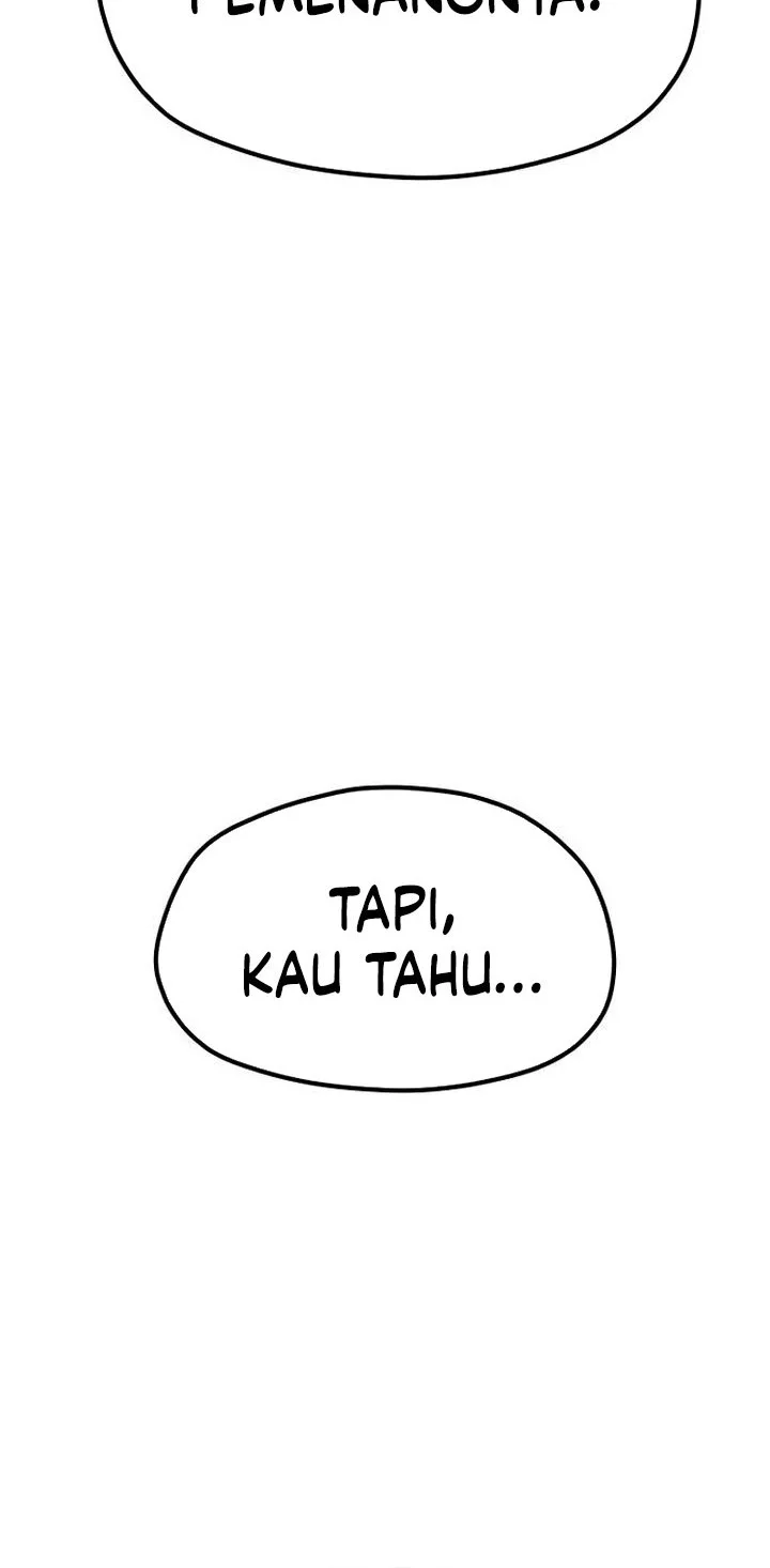 Heavenly Demon Cultivation Simulation chapter 150 halaman 26