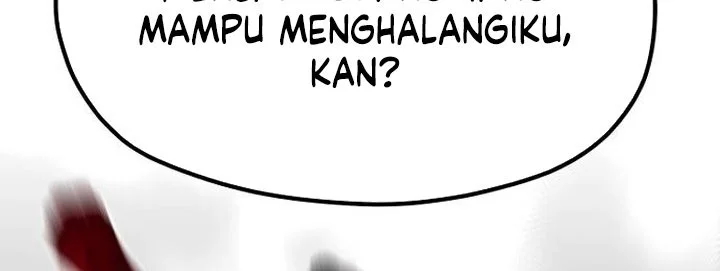Heavenly Demon Cultivation Simulation chapter 150 halaman 29